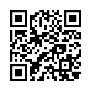 但所受到的节制也是很多的二维码生成