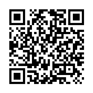 但所有人对于麟后的敬重之心都从没有改变过二维码生成