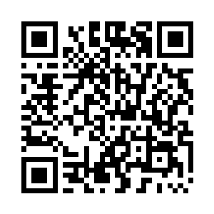 但所有人对李耀这位分神强者的直觉二维码生成