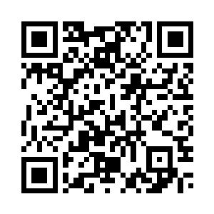 但所有和天刀曾经接触过的觉醒者二维码生成