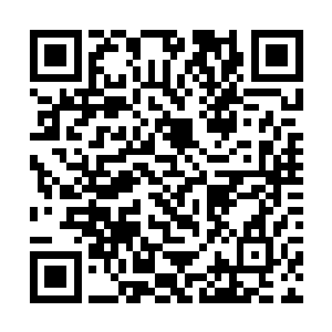 但所有我们要求的巫药必须在明天下午之前交给我们二维码生成