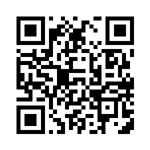 但所有攻击顷刻间烟消云散二维码生成