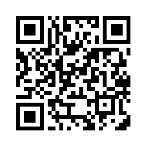但所有毁灭和杀戮带来的刺激二维码生成