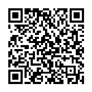 但所有的拍摄视频都在这个时候戛然而止失去了目标二维码生成