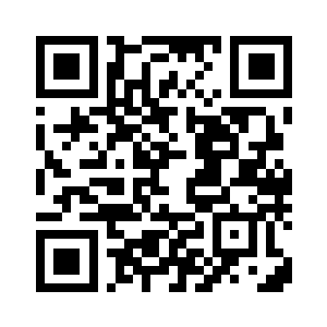 但所有的这些痛苦都会过去的二维码生成