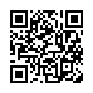 但手上的动作却一点儿也不慢二维码生成