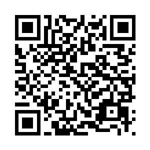 但手下的部队中出了这么大的问题二维码生成