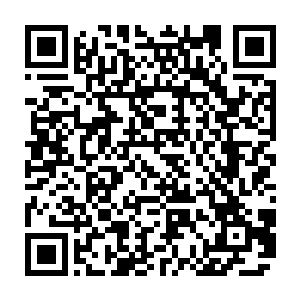 但手工制作成功过的和没有手工制作成功过的产品价格上有非常大的差异二维码生成