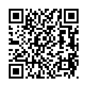 但手已经搭在了扳机上随时可以击发二维码生成