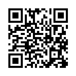 但手里的动作却不慢二维码生成