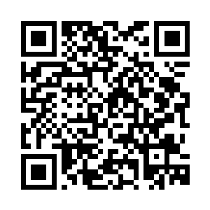 但才张嘴却被梅鲜灵麻溜的禁锢住二维码生成