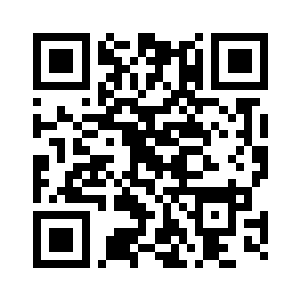 但打了墨族大军一个出其不意二维码生成