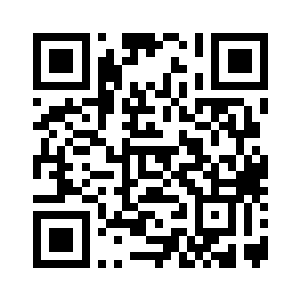 但打架手段实在不怎么地二维码生成