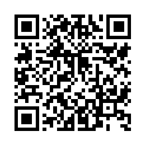 但打穿之后你的手肯定又会受伤骨折二维码生成