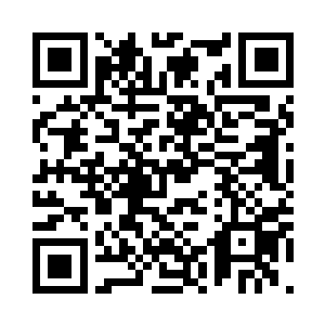 但执法长老却自认为对楚暮有所了解二维码生成