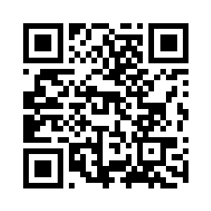 但执法长老的好处也是很多的二维码生成