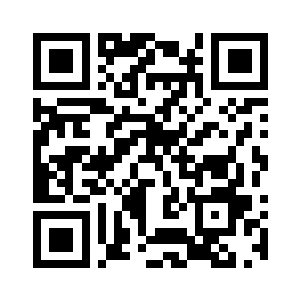 但扶着夭华的手还是十分稳当二维码生成