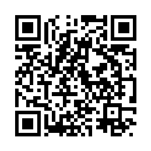 但找不到能容纳两百号人训练的演武场二维码生成