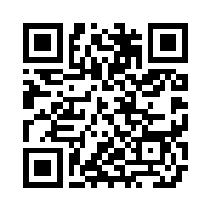 但把头暴露在步枪的瞄准镜中二维码生成