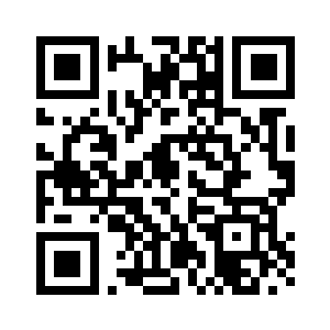 但把此计归纳得如此准确二维码生成