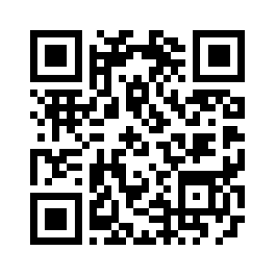 但把洛杉矶的全景弄成惠灵顿二维码生成