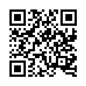 但把身体炼成一张社稷图二维码生成