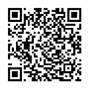 但把这前后几年在她身上发生的那些事情串起来一想二维码生成