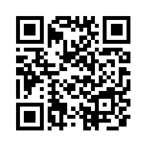 但抬首匆匆忘记了礼仪称呼二维码生成