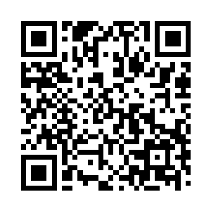 但抱着禁奴不知道正水城方位的侥幸心理二维码生成