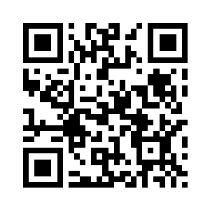 但抵抗和吸收又不一样二维码生成