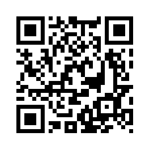 但抽抽噎噎还是很委屈很害怕二维码生成