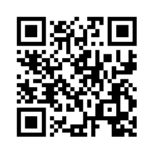 但抽时间发条博客什么的二维码生成