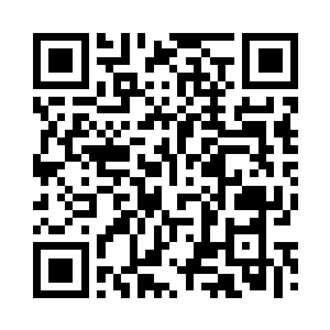 但拍三个跟拍上千个那完全是两码事二维码生成