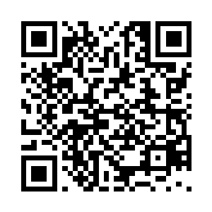 但拥有两世记忆的方应物对此没多大兴趣二维码生成