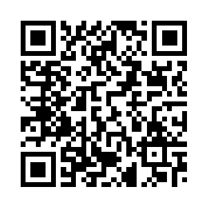 但择婿这方面他比太后娘娘差远了二维码生成