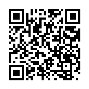 但拳神殿的消息传递毕竟太过迟缓二维码生成