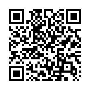 但拿枪和走动的姿势不像是受过专业训练二维码生成