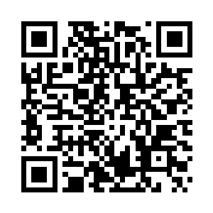 但拿着卫星电话又知道自己的任务很重要二维码生成