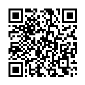 但拿那补天石却得依靠你自己的力量二维码生成