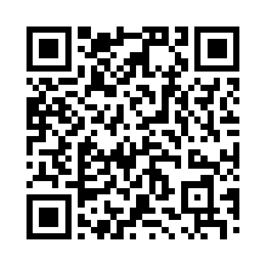 但持有雷神钉居然能轻易挡下100道炮弹二维码生成