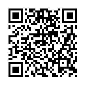 但指挥打仗这种事情他还是真的不在行啊二维码生成