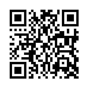 但按照楚枫现在的实力来看二维码生成