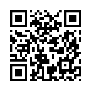 但按照武神宝库中的古籍记载二维码生成