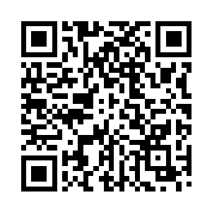 但按照这个趋势突破防护屏障是迟早的事情二维码生成