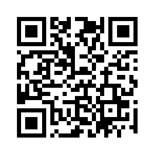但挤挤我们两个人也住得下二维码生成