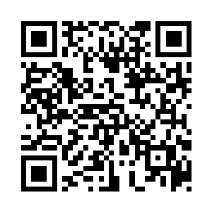 但捏在他口鼻上的那只手硬得像是钢铁二维码生成