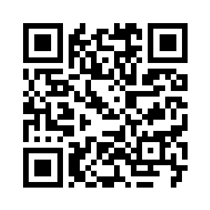 但换个时间换个境遇故地重游二维码生成