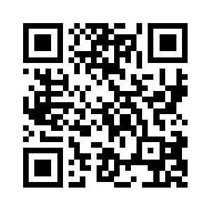 但据说五行剑宗的亲传弟子二维码生成