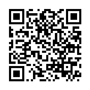 但据说他在海中生生干死一条鲨鱼二维码生成