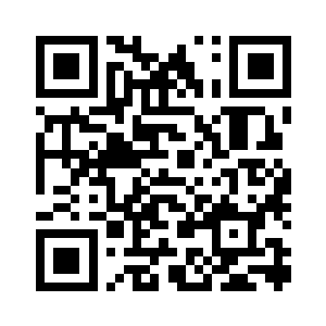 但据说现在的许多星辰二维码生成